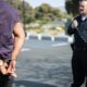 Rekordan broj hapšenja bez krivičnih dosijea tokom letnje akcije ICE – rekordna hapšenja ICE