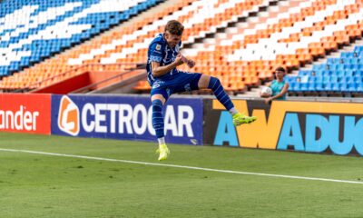 Rodri debitovao za Barselonu: Ovacije na premijeri protiv Atletika