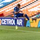 Rodri debitovao za Barselonu: Ovacije na premijeri protiv Atletika