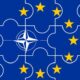 SAD revidira vojno prisustvo u Evropi radi izgradnje NATO 3.0 – revizija vojnog prisustva u Evropi