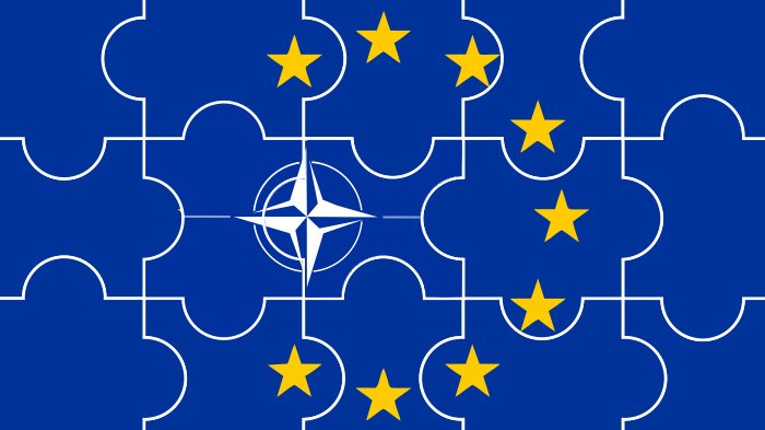 SAD revidira vojno prisustvo u Evropi radi izgradnje NATO 3.0 – revizija vojnog prisustva u Evropi