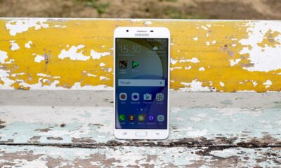 Samsung Galaxy S26 FE donosi balans između cene i flagship karakteristika