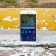 Samsung Galaxy S26 FE donosi balans između cene i flagship karakteristika
