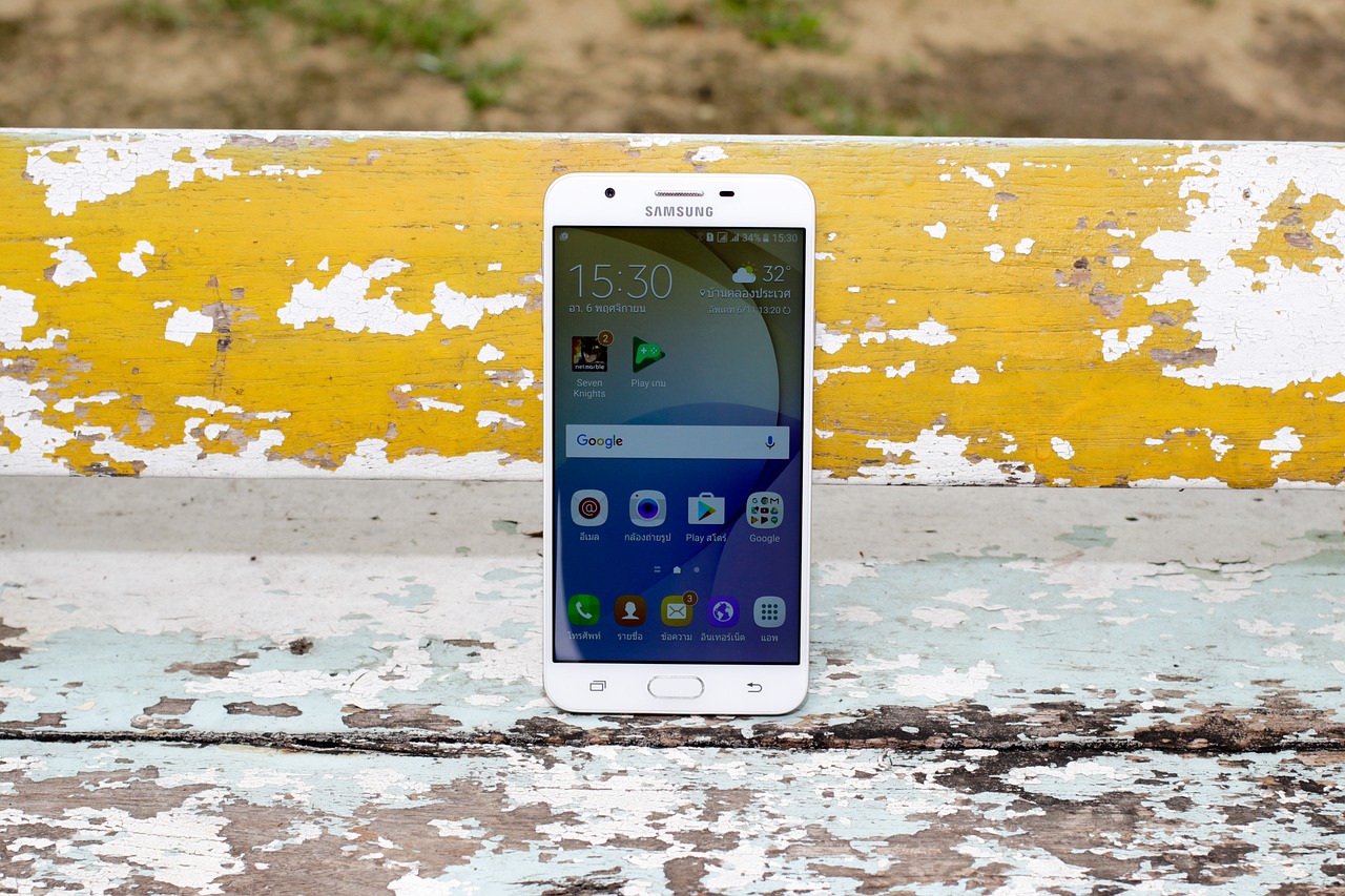 Samsung Galaxy S26 FE donosi balans između cene i flagship karakteristika