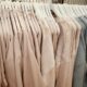 Sedam džempera koji osvežavaju jesenji stil iz vaše garderobe – džemper jesen stil