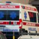 Šest osoba povređeno u noćnim saobraćajnim nesrećama u Beogradu – saobraćajne nesreće u Beogradu