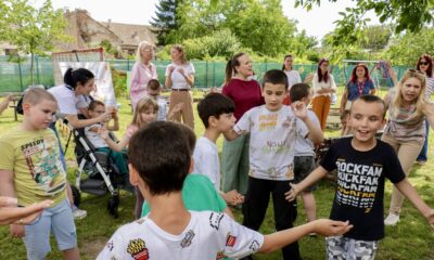 Školski kalendar za osnovce: Pet raspusta i svi datumi odmora na jednom mestu