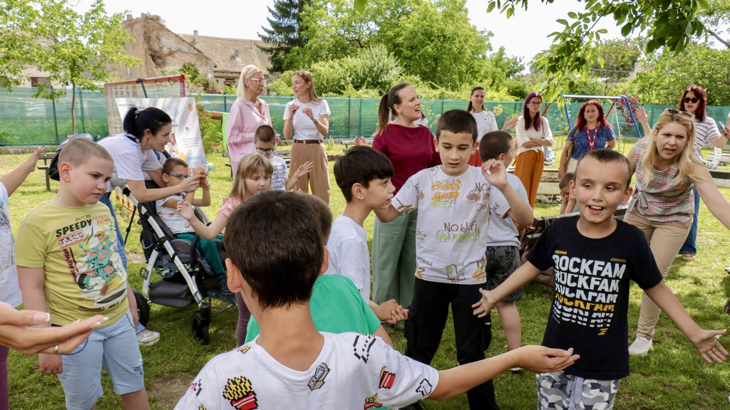Školski kalendar za osnovce: Pet raspusta i svi datumi odmora na jednom mestu