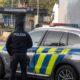 Slovačka policija sprečila pokušaj sabotaže pogona ukrajinskog proizvođača dronova Skajeton – pokušaj podmetanja požara u pogonu Skajetona