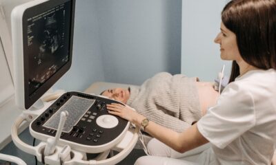 Vaginalni porođaj ili carski rez: Kako izabrati najbezbedniju opciju
