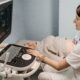 Vaginalni porođaj ili carski rez: Kako izabrati najbezbedniju opciju