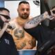 VELIKA POLICIJSKA AKCIJA RAZOTKRILA MRAČNE DETALJE: Admir Arnautović Šmrk uhapšen, poznati pevači raskinuli saradnju (FOTO) – potkradanje estradnih zvezda