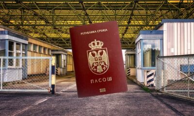 Veštačka inteligencija u javnoj upravi: Kako Srbija menja zakazivanje pasoša i ličnih karata