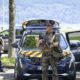 Vozač automobilom izazvao napad u Kanu, poginule dve osobe, devet povređenih