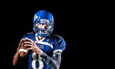 X i NFL pokreću poseban feed za američki fudbal na platformi X