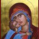 ortodox, icon, mother of god, vladimirskaya, byzantine style, art, painting, ortodox, ortodox, ortodox, ortodox, ortodox, art