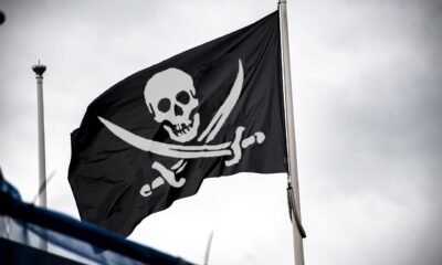 Argentina pokrenula veliku akciju protiv piraterije: Više od 300 sajtova blokirano