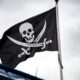 Argentina pokrenula veliku akciju protiv piraterije: Više od 300 sajtova blokirano