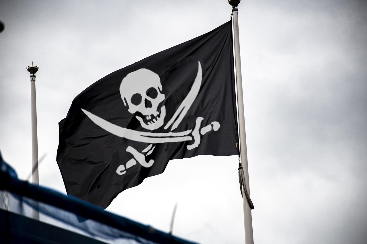 Argentina pokrenula veliku akciju protiv piraterije: Više od 300 sajtova blokirano