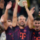 Bajern Minhen i Štutgart otvaraju sezonu Bundeslige: Kada i gde gledati meč