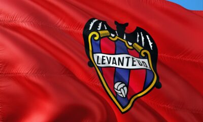 Celta ponovo startuje kao prošle sezone: Pred Athletic bez važnih igrača – Celta Athletic Bilbao derbi