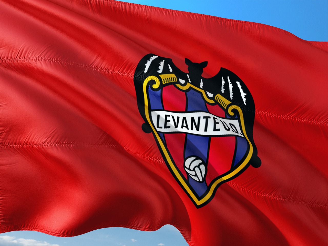 Celta ponovo startuje kao prošle sezone: Pred Athletic bez važnih igrača – Celta Athletic Bilbao derbi