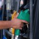 Cena goriva u Srbiji dostigla rekord od 232 dinara po litru uprkos padu nafte