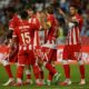 Crvena zvezda saznala rivale u Ligi konferencija: Salah stiže na Marakanu – Crvena zvezda Liga konferencija