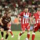 Crvena zvezda danas saznaje rivale: Žreb za Ligu konferencija donosi nova uzbuđenja