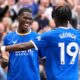 Crystal Palace i Manchester City otvaraju drugo kolo Premijer lige: Da li Maresca može do nove pobede?