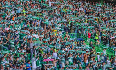 Deportivo i navijačke grupe privremeno zakopali ratne sekire: Pred Valensiju stiže primirje na Riazoru – povratak mira oko Deportiva