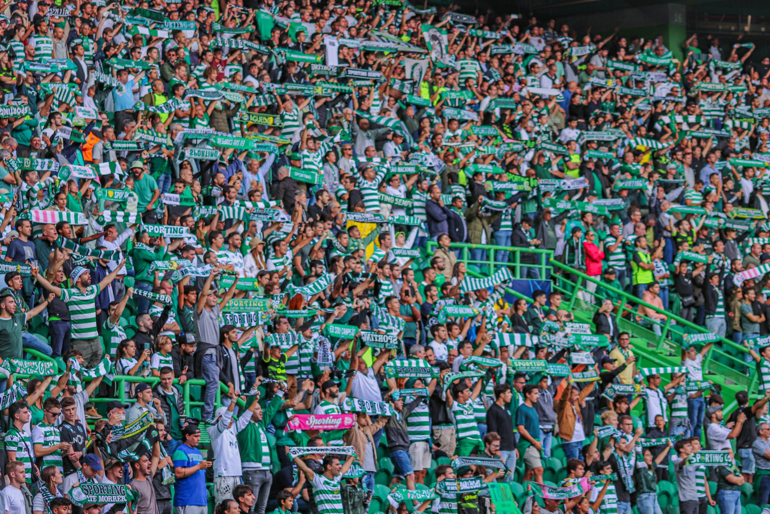 Deportivo i navijačke grupe privremeno zakopali ratne sekire: Pred Valensiju stiže primirje na Riazoru – povratak mira oko Deportiva