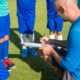Dijego Simeone: Želim da pomognem Hulijanu Alvarezu da ostane ključan za Atletiko