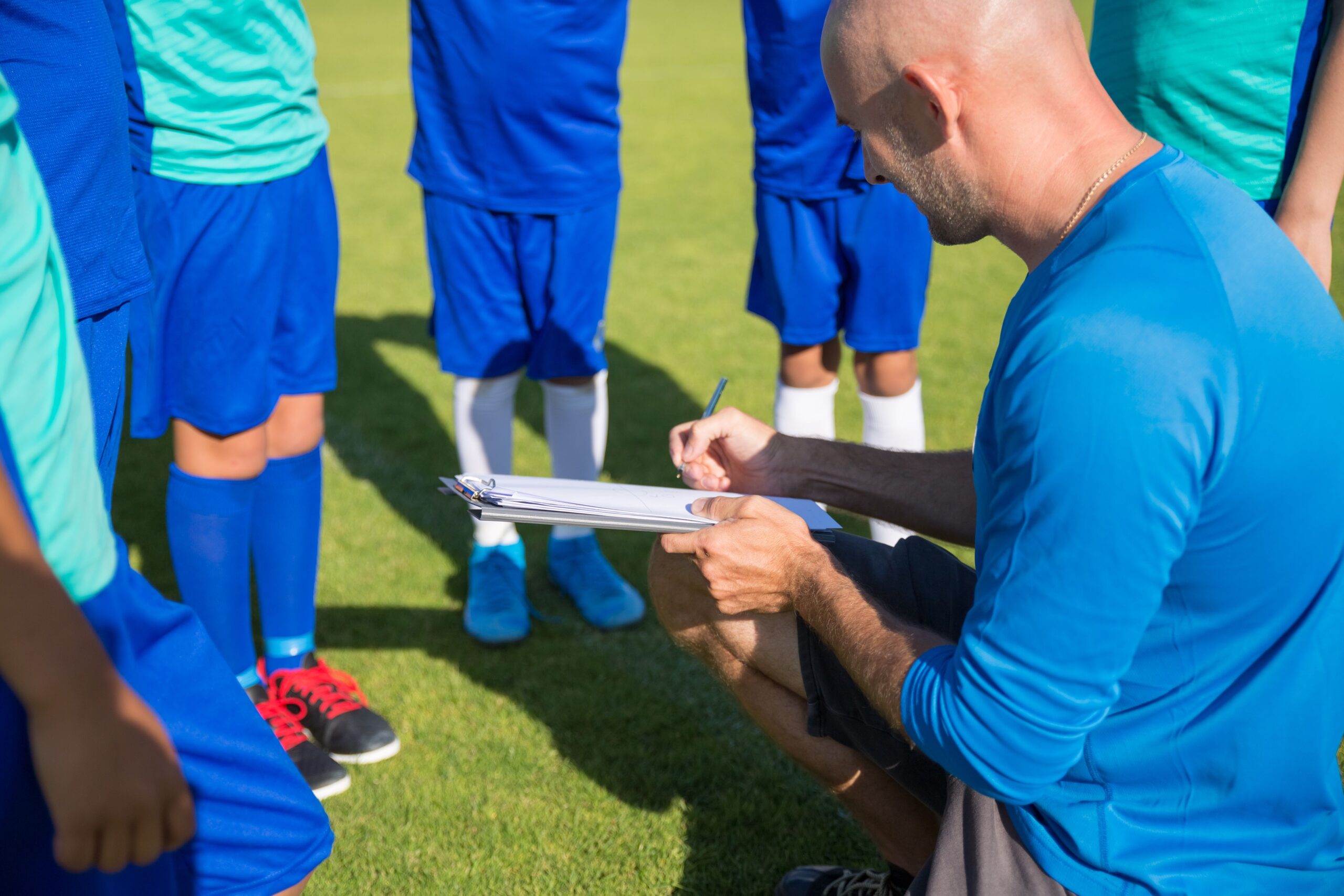 Dijego Simeone: Želim da pomognem Hulijanu Alvarezu da ostane ključan za Atletiko
