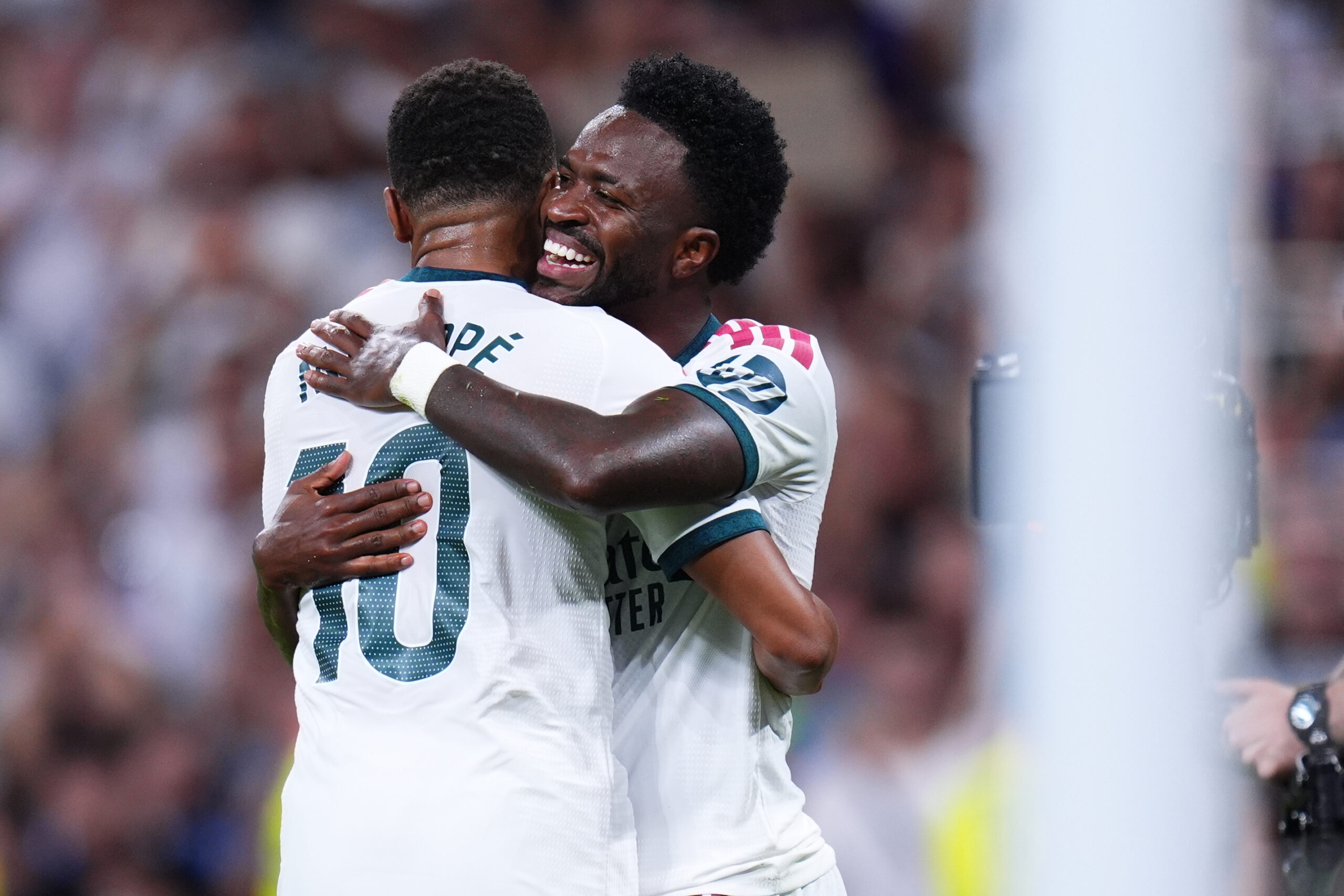 Funes pred meč sa Real Madridom: Nećemo menjati stil igre na Bernabeuu – Juanfran Funes Malaga Real Madrid