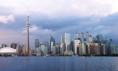 Gradonačelnica Toronta kritikuje tarifni rat sa SAD-om kao nepotreban – tarifni rat Toronto SAD