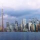 Gradonačelnica Toronta kritikuje tarifni rat sa SAD-om kao nepotreban – tarifni rat Toronto SAD