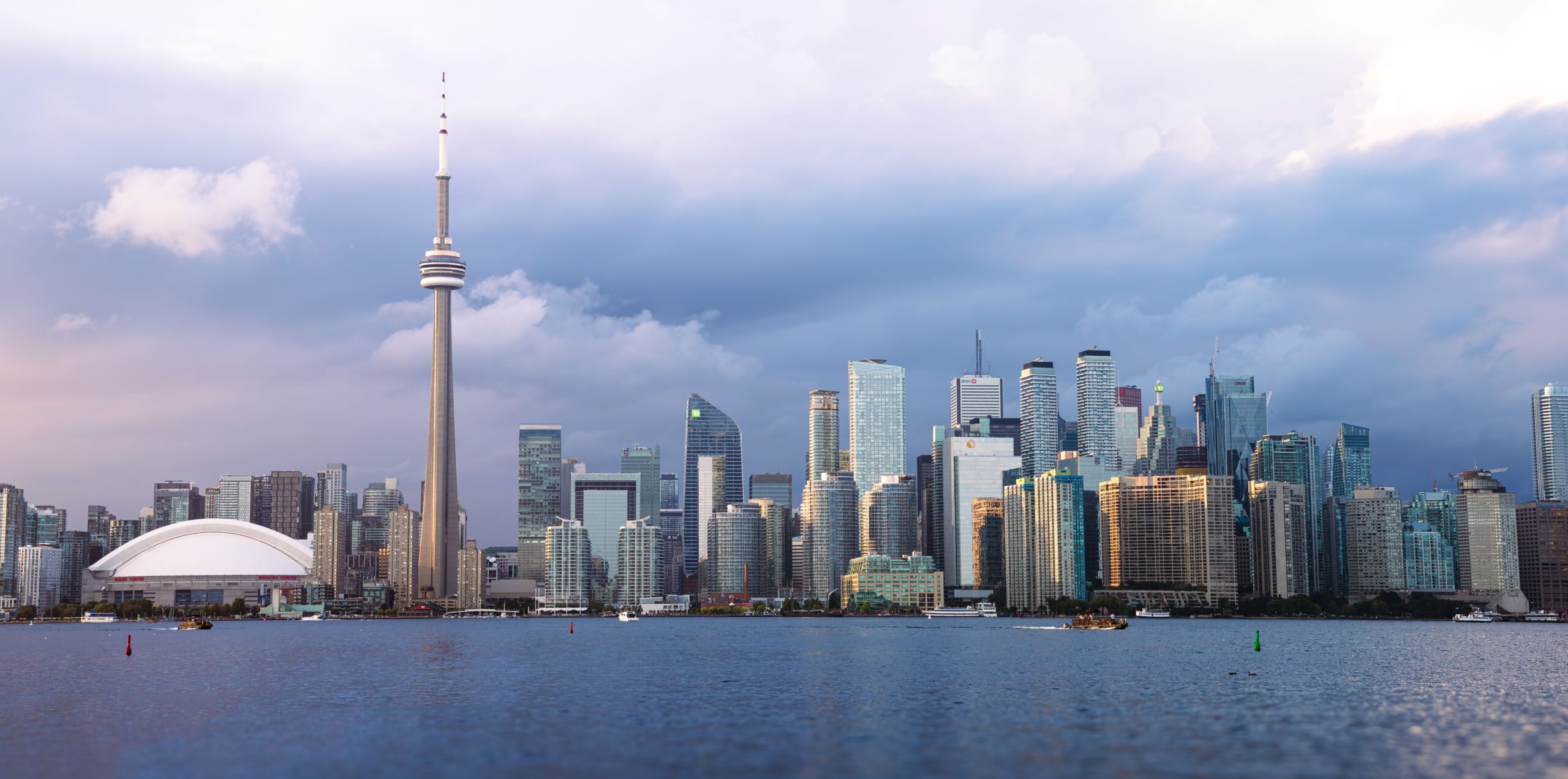 Gradonačelnica Toronta kritikuje tarifni rat sa SAD-om kao nepotreban – tarifni rat Toronto SAD