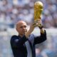 Gulf United poražen 4:3 od Al Fujairaha: Buran debi Andresa Inijeste na klupi – Andres Inijesta Gulf United debi