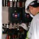 ICE uložio 16,7 miliona dolara u električne rukavice za suzbijanje otpora – električne rukavice ICE