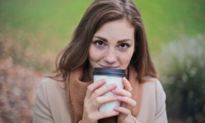 Istraživanje otkriva vezu između kafe i građe tela kod žena