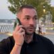 IZNENADA PRIVELI POZNATOG INFLUENSERA: Jovan Radulović Jodžir uhapšen zbog incidenta sa policijom u Podgorici – uhapšen Jovan Radulović Jodžir