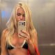 IZNENAĐENJE NA INSTAGRAMU: Ivona Polumenta pokazala figuru dva meseca posle porođaja (FOTO) – figura dva meseca posle porođaja