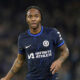 Jadon Sancho, Raheem Sterling i Dele Alli: Kako su velike fudbalske zvezde izgubile sjaj – napad Premijer liga