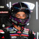 Jorge Martín i Marc Márquez predvode MotoGP treninge na Motorlandu uoči trke za Veliku nagradu Aragona – slobodni treninzi MotoGP Aragon