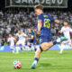 Jovo Lukić ponovo u centru pažnje: Gol za Univerzitatea Kluž protiv Petrolula u Superligi Rumunije – Jovo Lukić Univerzitatea Kluž gol