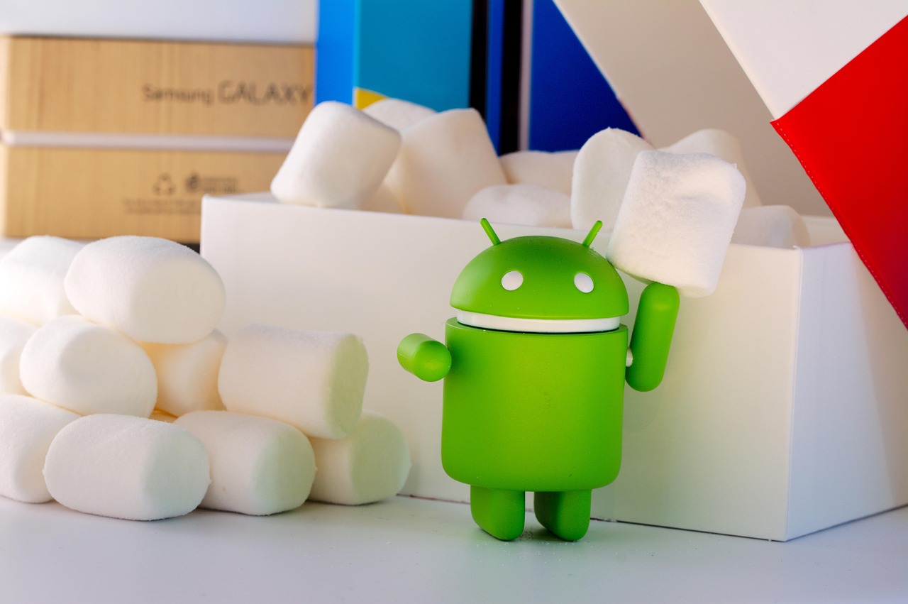 Kako podesiti Android alarm da zvoni maksimalno i kada su pozivi utišani – alarm na Android-u