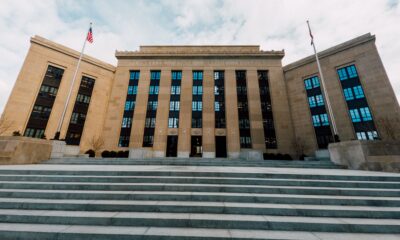 Kevin Warsh naglašava potrebu za delovanjem Feda ukoliko inflacija ne opadne – Kevin Warsh Fed govor