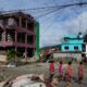 Kineski premijer Li Čijang pozvao na maksimalne napore u potrazi za nestalima u poplavama u Nepalu – potraga za nestalima u poplavama
