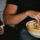 Kokice kao zdrav izbor užine za žene svih uzrasta